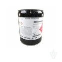 Acetone Tech Grade 20 Liter