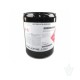 Acetone