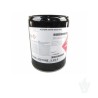 Acetone Tech Grade 20 Liter