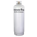 N Butane 99.9%