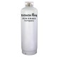 70/30 N Butane N Propane Mix