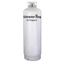 N Propane