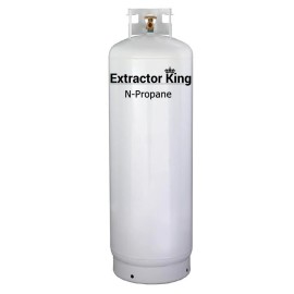 N-Propane