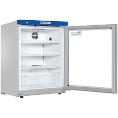 Ai M04 4.2 CF 2-8°C Pharmacy Vaccine Fridge – view 2