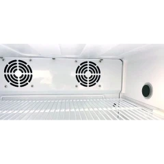 Ai M04 4.2 CF 2-8°C Pharmacy Vaccine Fridge – view 4