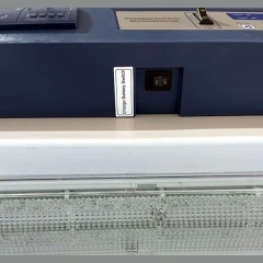 Ai M14 14 CF 2-8°C Pharmacy Vaccine Fridge – view 4