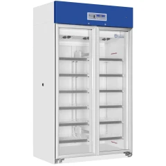 Ai M32 32 CF 2-8°C Pharmacy Vaccine Fridge – view 2