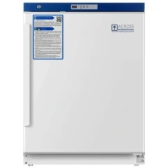 Ai EasyChill 3 Cu Ft -25°C Freezer 115V – view 2