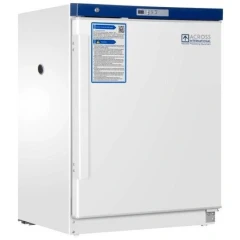 Ai EasyChill 3 Cu Ft -25°C Freezer 115V – view 3