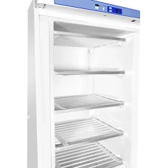 Ai EasyChill 9 Cu Ft -25°C Freezer 115V – view 2