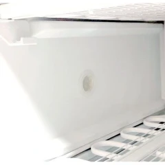 Ai EasyChill 9 Cu Ft -25°C Freezer 115V – view 3