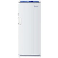 Ai EasyChill 9 Cu Ft -25°C Freezer 115V – view 4
