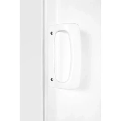 Ai EasyChill 9 Cu Ft -25°C Freezer 115V – view 5