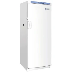 Ai EasyChill 9 Cu Ft -25°C Freezer 115V – view 6