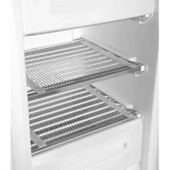 Ai EasyChill 9 Cu Ft -25°C Freezer 115V – view 7