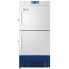 Ai EasyChill 18 Cu Ft -30°C Freezer 110V – view 2