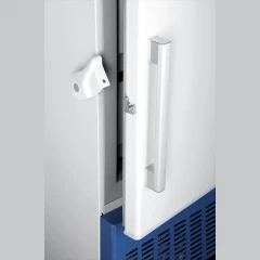 Ai EasyChill 18 Cu Ft -30°C Freezer 110V – view 3