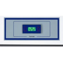 Ai EasyChill 18 Cu Ft -30°C Freezer 110V – view 4