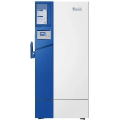 Ai EasyChill 29 Cu Ft -30°C Upright Freezer – view 2