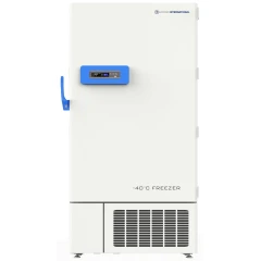 Ai DeepFreeze 27 Cu Ft -40°C Freezer 110V – view 2