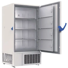Ai DeepFreeze 27 Cu Ft -40°C Freezer 110V – view 3