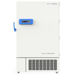 Ai DeepFreeze 35 Cu Ft -40°C Freezer 110V – view 2