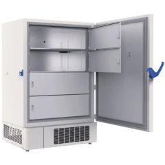 Ai DeepFreeze 35 Cu Ft -40°C Freezer 110V – view 3