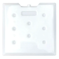 Ai 2-8°C 20L VIP Shipping Cube with PCM – view 3