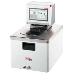Julabo MAGIO MX-BC12 Heating Circulator, 12L – view 2
