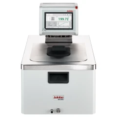 Julabo MAGIO MX-BC26 Heating Circulator, 26L – view 2