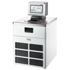 Julabo MAGIO MS-1000F Chiller Heater – view 2