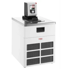 Julabo DYNEO DD-1000F, -50 to 200°C – view 2