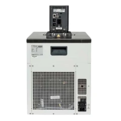Julabo DYNEO DD-1000F, -50 to 200°C – view 3