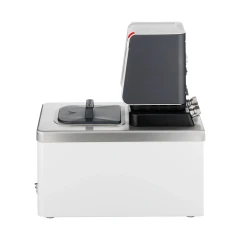 Julabo CORIO CD-BC4 4.5L Circulator, 150°C – view 4
