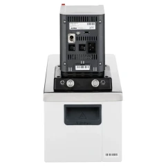 Julabo CORIO CD-BC4 4.5L Circulator, 150°C – view 5