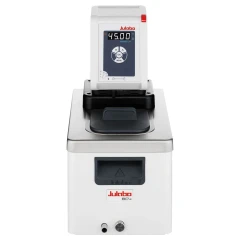Julabo CORIO CP-BC4 4.5L Circulator, 200°C – view 2