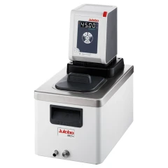 Julabo CORIO CP-BC4 4.5L Circulator, 200°C – view 3
