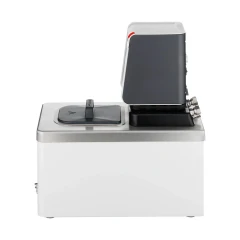 Julabo CORIO CP-BC4 4.5L Circulator, 200°C – view 4