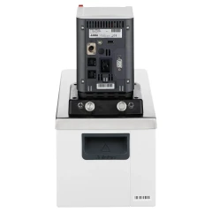 Julabo CORIO CP-BC4 4.5L Circulator, 200°C – view 5