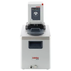 Julabo CORIO CD-BC6 6L Circulator, 150°C – view 2