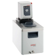 Julabo CORIO CD-BC6 6L Circulator, 150°C – view 3