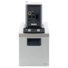 Julabo CORIO CD-BC6 6L Circulator, 150°C – view 5