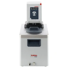 Julabo CORIO CP-BC6 6L Circulator, 200°C – view 2