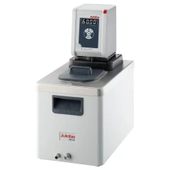 Julabo CORIO CP-BC6 6L Circulator, 200°C – view 3
