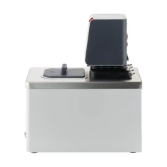 Julabo CORIO CP-BC6 6L Circulator, 200°C – view 4