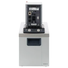 Julabo CORIO CP-BC6 6L Circulator, 200°C – view 5