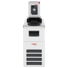 Julabo CORIO CD-200F, -20 to 150°C – view 2