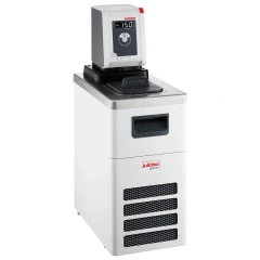 Julabo CORIO CD-200F, -20 to 150°C – view 3