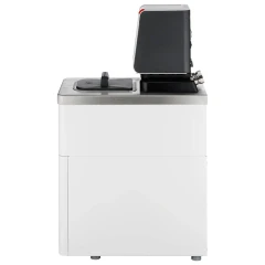 Julabo CORIO CD-200F, -20 to 150°C – view 4