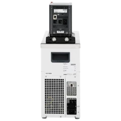Julabo CORIO CD-200F, -20 to 150°C – view 5